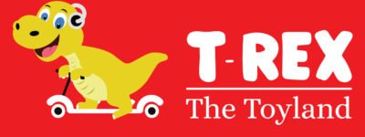 Trex The Toy Land Gurgaon